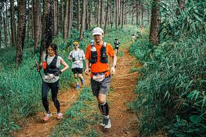 BIB: 
                            <button type="button" onclick="openModal(25691959)" class="btn btn-primary btn-sm float-right btn-popup" data-toggle="modal" data-target=".modal-high-quality">
                        <i class="fas fa-shopping-cart"></i> Add to Cart
                    </button>
                                            <button type="button" onclick="isThisMe(25691959, true)" class="btn btn-success btn-sm float-right btn-popup btn-isme hidden" data-toggle="tooltip" data-placement="bottom" title="นี่คือรูปของคุณใช่ไหม คลิกที่นี่เพื่อเอาเข้าอัลบั้ม">
                        <i class="fas fa-plus"></i> Add to album
                    </button>
                    <button type="button" onclick="isThisMe(25691959, false)" class="btn btn-warning btn-sm float-right btn-popup btn-isnotme hidden">
                        <i class="fas fa-ban"></i> Remove from album
                    </button>